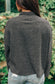 Bower Sweater in Charcoal