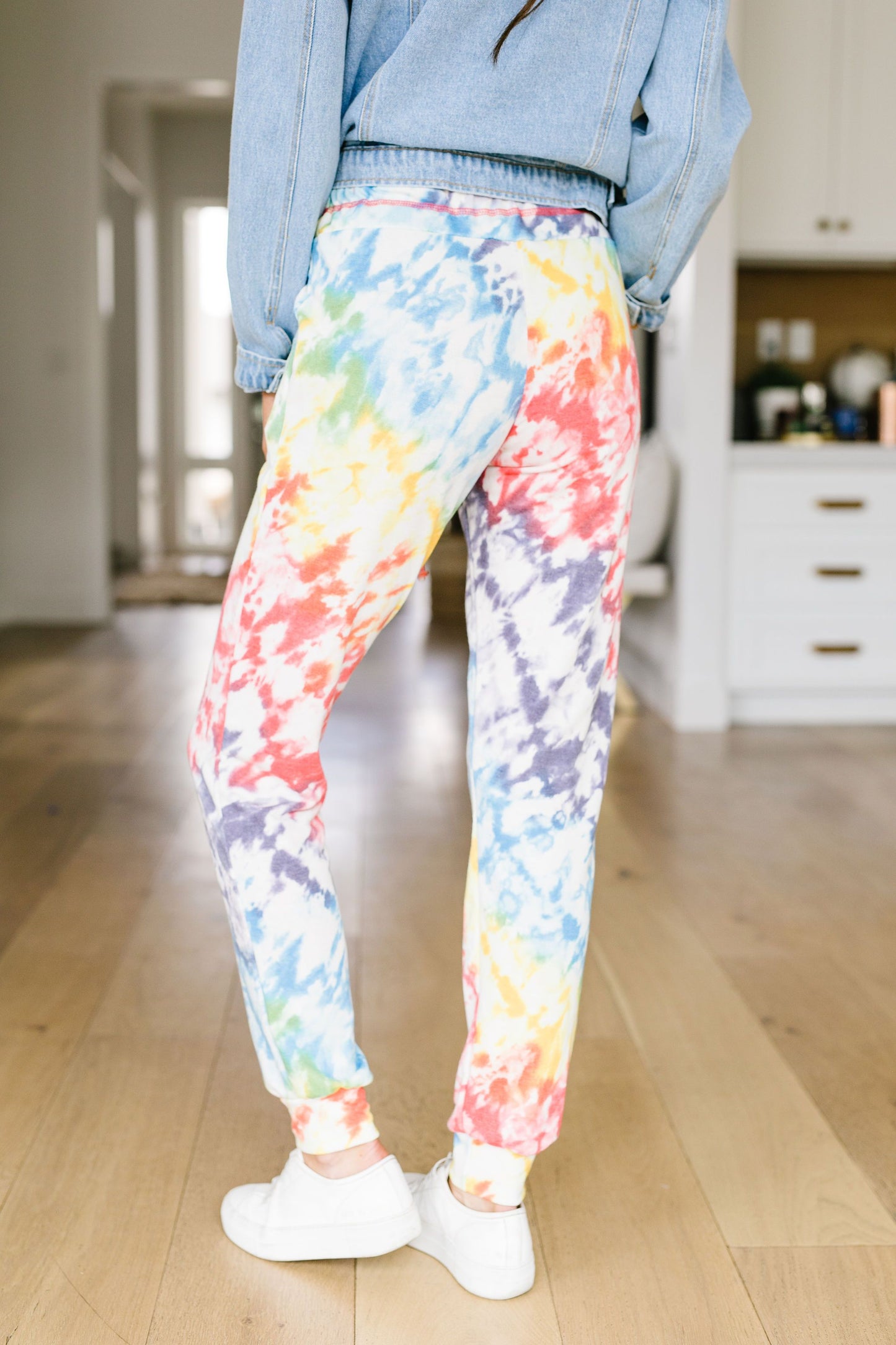 Groovy Baby Joggers